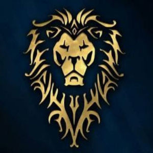 Meet your Posher, Brady lee